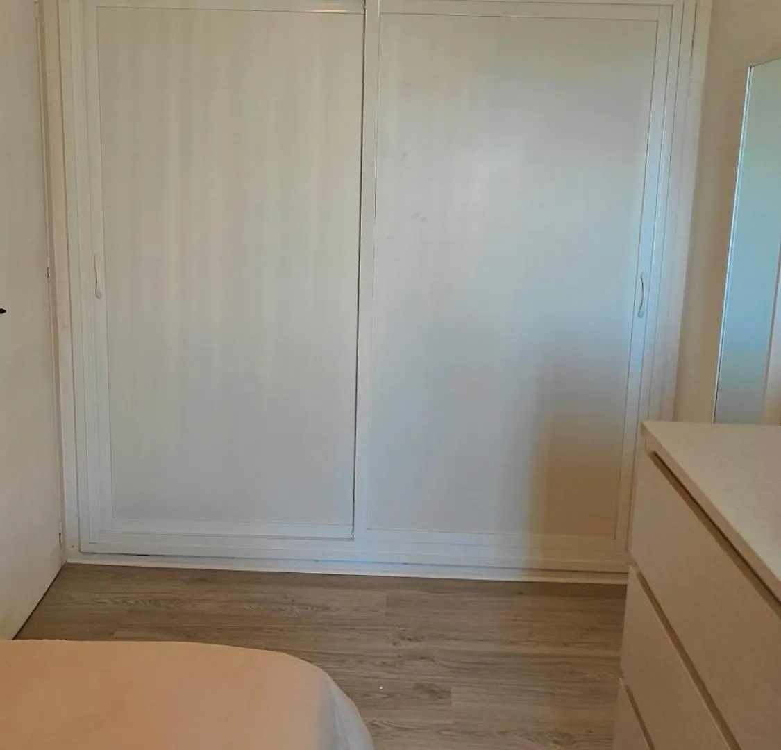 Apartamento Terraza De Iris Benalmádena