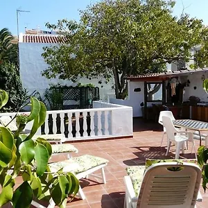 https://casa-flora-garden-studio-gite.in-canary-islands.com
