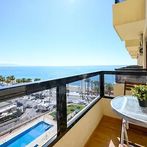 Living Apartamento