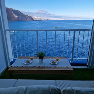 https://apt-inside-the-wave-studio-b.in-canary-islands.com