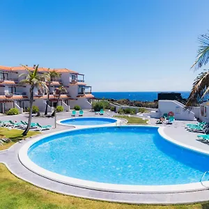 https://casa-lago-azul-49-1.in-canary-islands.com
