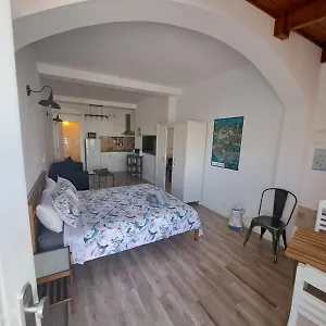 https://estudio-centro.es-andalucia.com