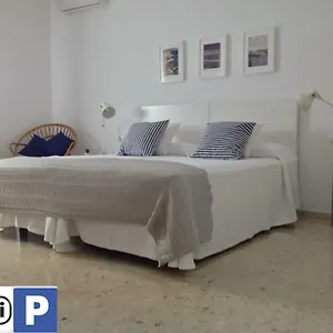 https://bahia-blanca-apartments.hotelsincadiz.net